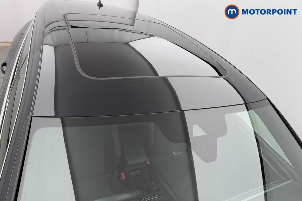 Used Volkswagen Arteon 2021 for sale - 77450697: Photo 45