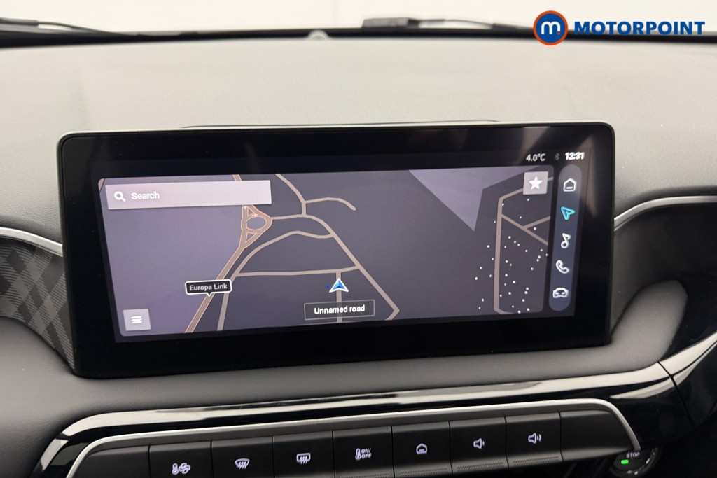 Used MG MG3 2025 for sale - 77414989: Photo 10