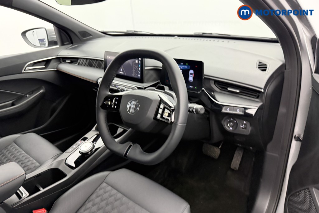 Used MG MG3 2025 for sale - 77414989: Photo 12