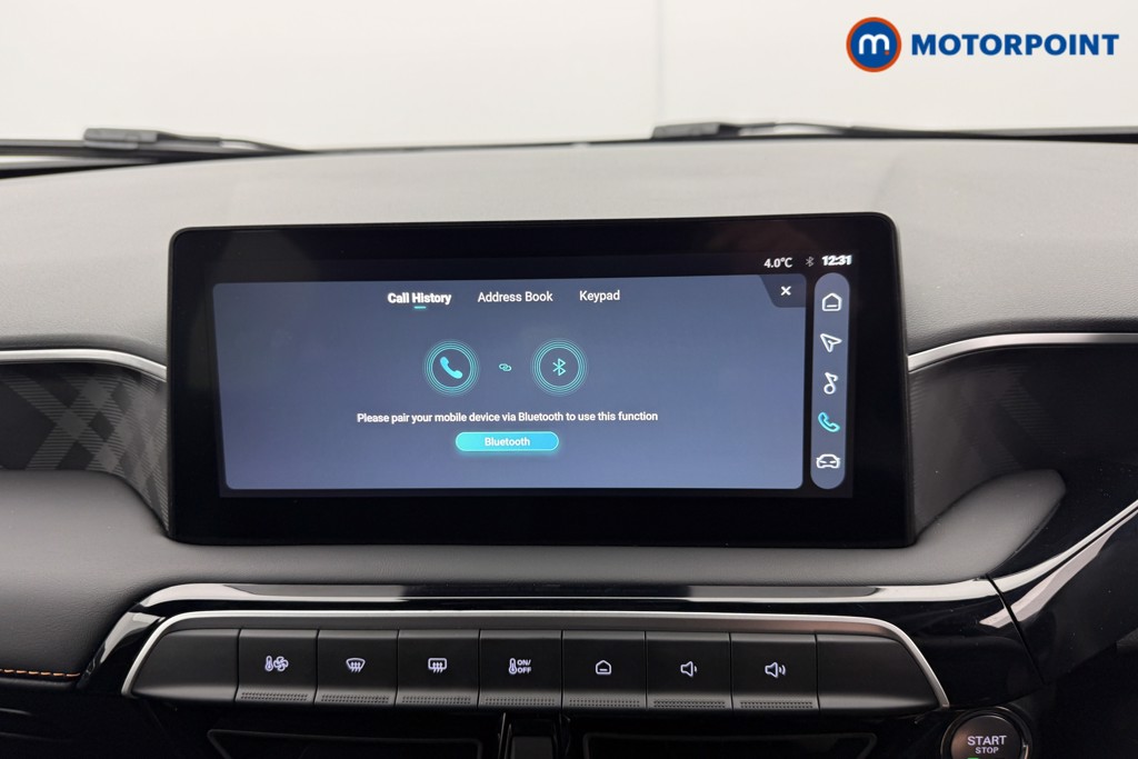 Used MG MG3 2025 for sale - 77414989: Photo 15