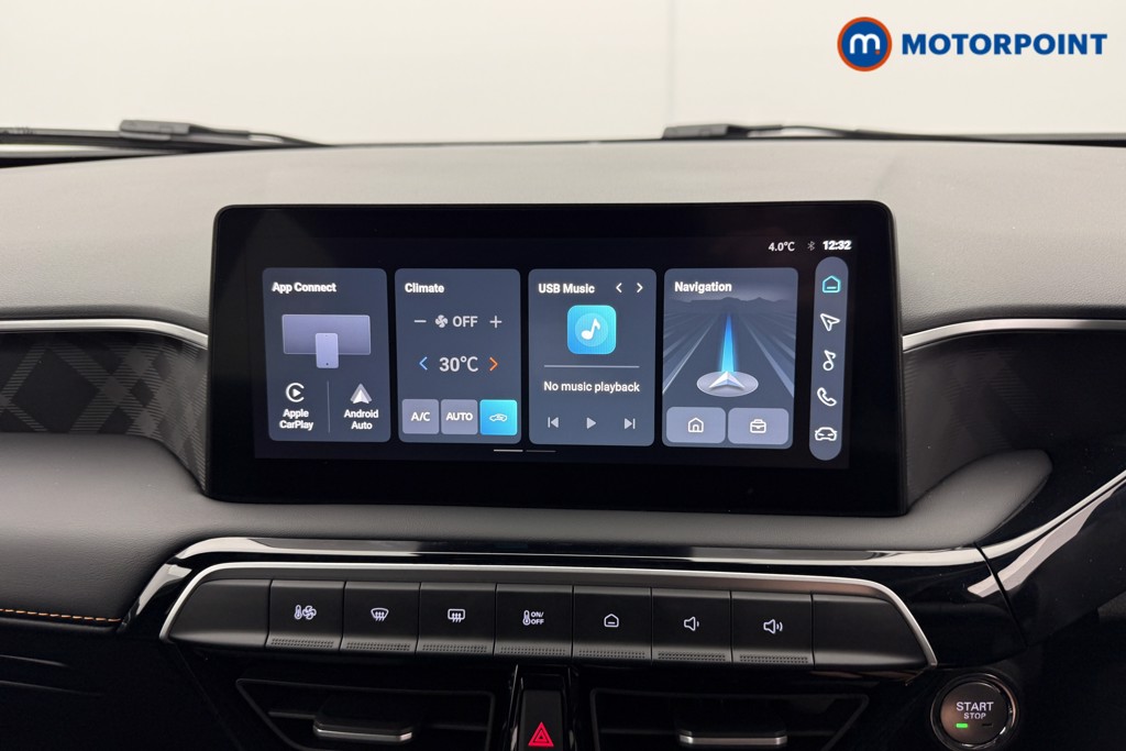 Used MG MG3 2025 for sale - 77414989: Photo 17