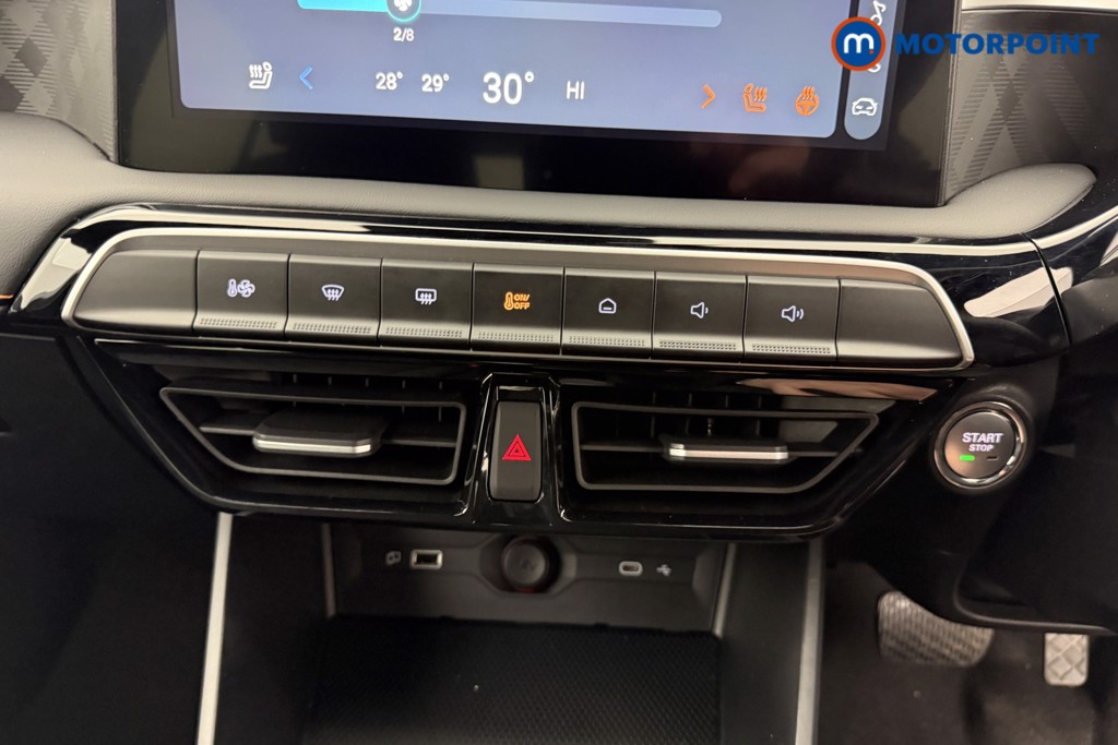 Used MG MG3 2025 for sale - 77414989: Photo 19