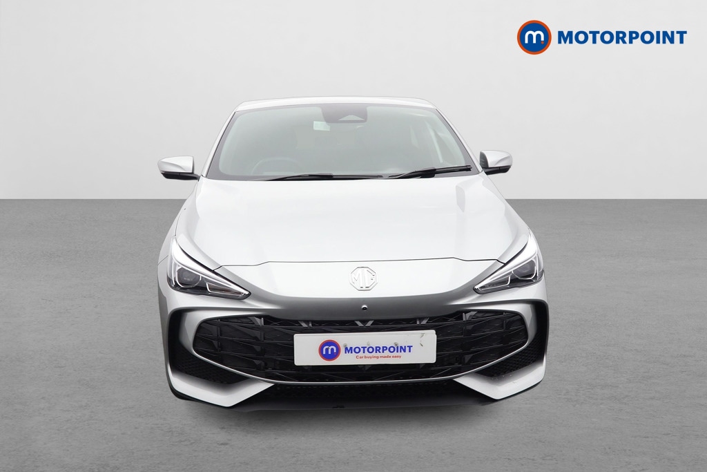 Used MG MG3 2025 for sale - 77414989: Photo 2