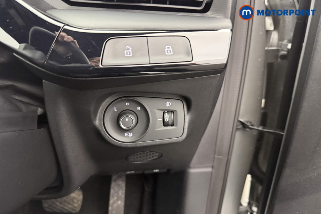 Used MG MG3 2025 for sale - 77414989: Photo 24