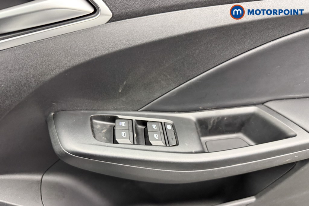 Used MG MG3 2025 for sale - 77414989: Photo 25