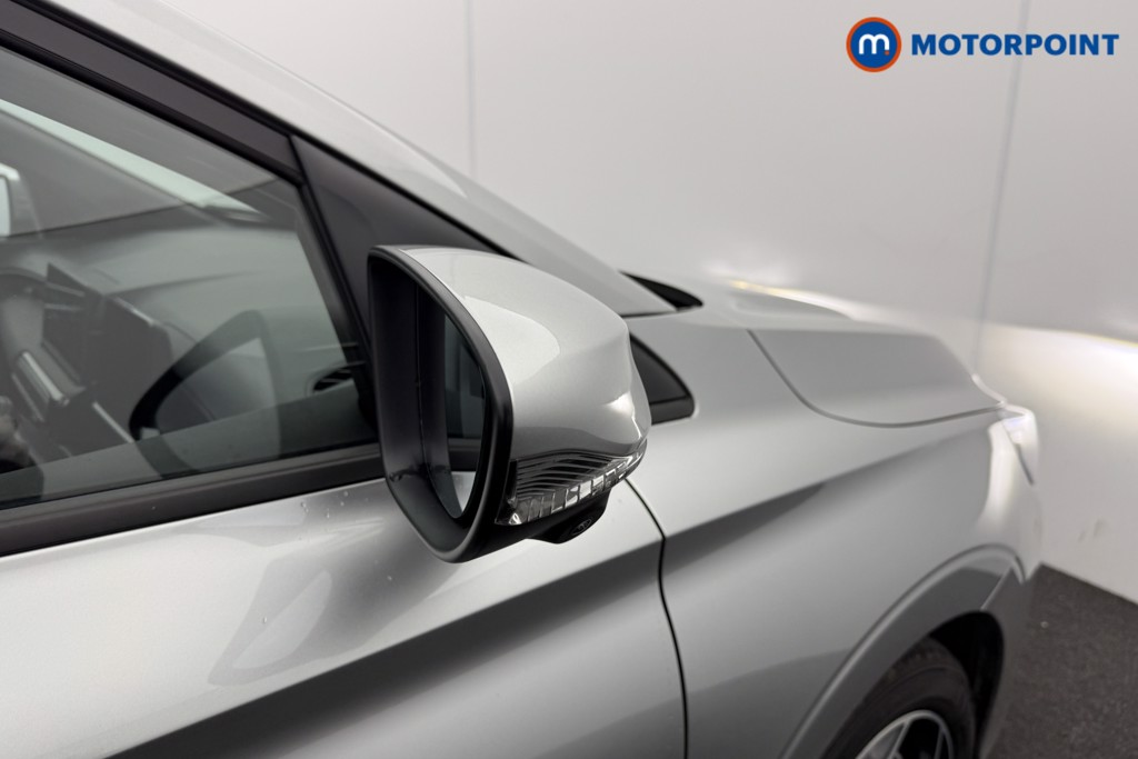 Used MG MG3 2025 for sale - 77414989: Photo 27