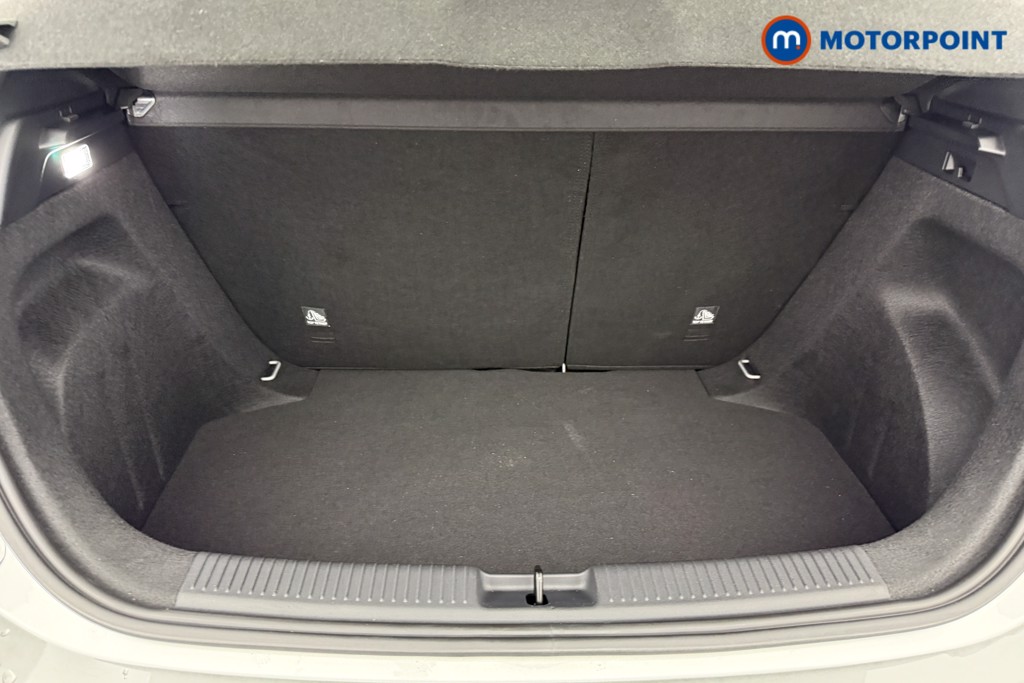 Used MG MG3 2025 for sale - 77414989: Photo 29