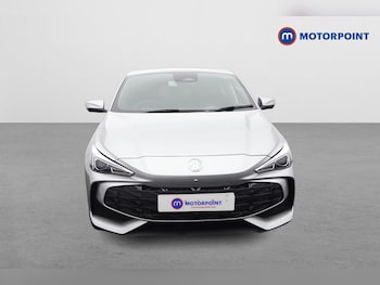 Used MG MG3 2025 for sale - 77414989: Photo