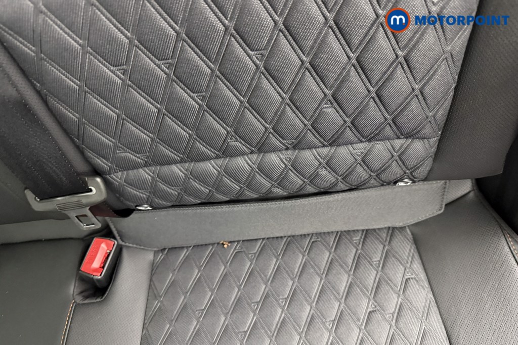 Used MG MG3 2025 for sale - 77414989: Photo 32