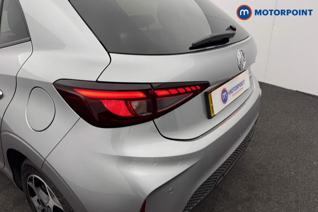 Used MG MG3 2025 for sale - 77414989: Photo 34