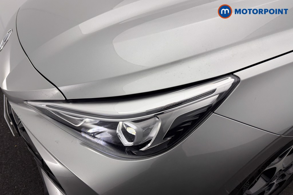 Used MG MG3 2025 for sale - 77414989: Photo 35