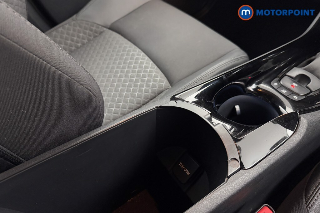 Used Toyota C-HR 2022 for sale - 76232075: Photo 23