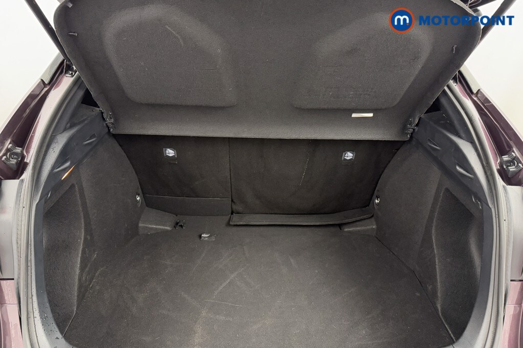 Used Toyota C-HR 2022 for sale - 76232075: Photo 33