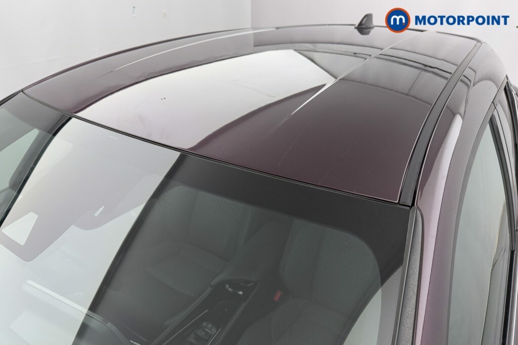 Used Toyota C-HR 2022 for sale - 76232075: Photo 42