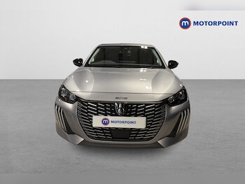 Used Peugeot 208 undefined for sale - 78578701: Photo