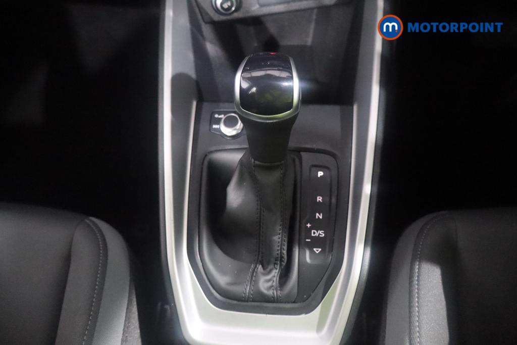 Used Audi A1 2023 for sale - 77262322: Photo 11