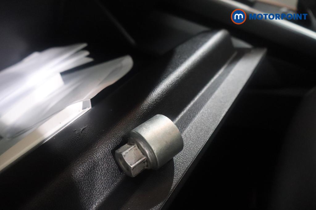 Used Audi A1 2023 for sale - 77262322: Photo 22