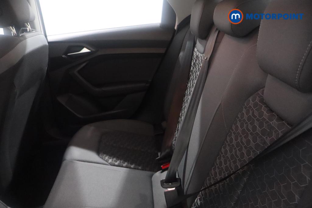 Used Audi A1 2023 for sale - 77262322: Photo 24