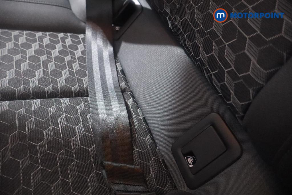 Used Audi A1 2023 for sale - 77262322: Photo 25