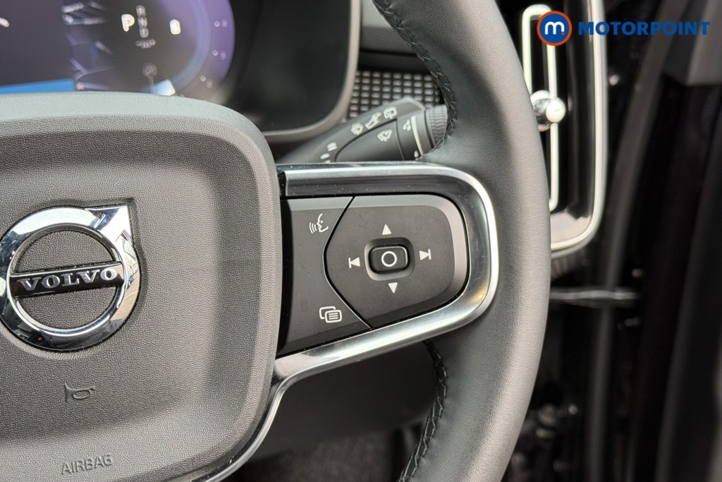 Used Volvo XC40 2024 for sale - 77136514: Photo 11