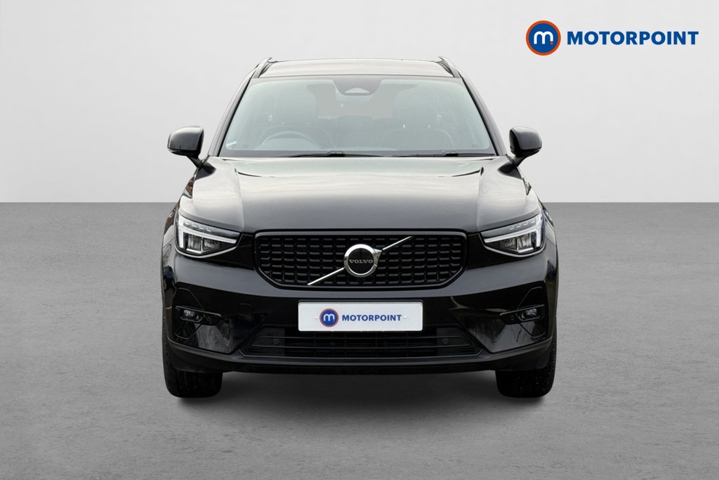 Used Volvo XC40 2024 for sale - 77136514: Photo 2