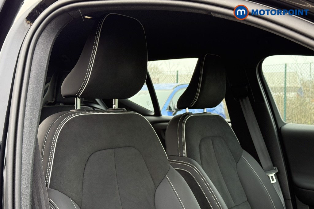 Used Volvo XC40 2024 for sale - 77136514: Photo 21