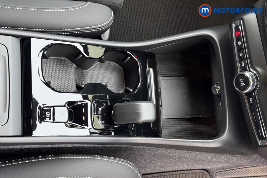 Used Volvo XC40 2024 for sale - 77136514: Photo 22