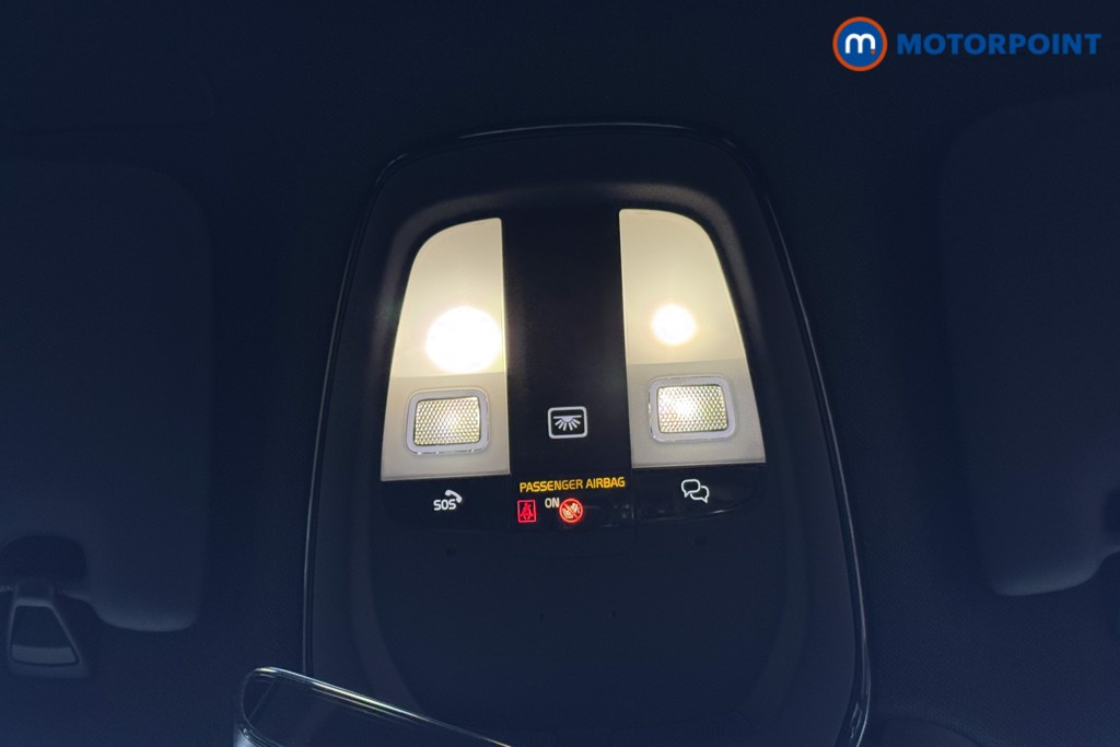 Used Volvo XC40 2024 for sale - 77136514: Photo 23