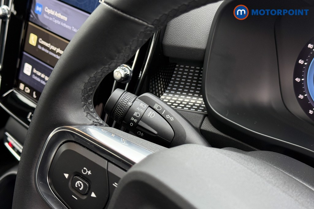 Used Volvo XC40 2024 for sale - 77136514: Photo 26