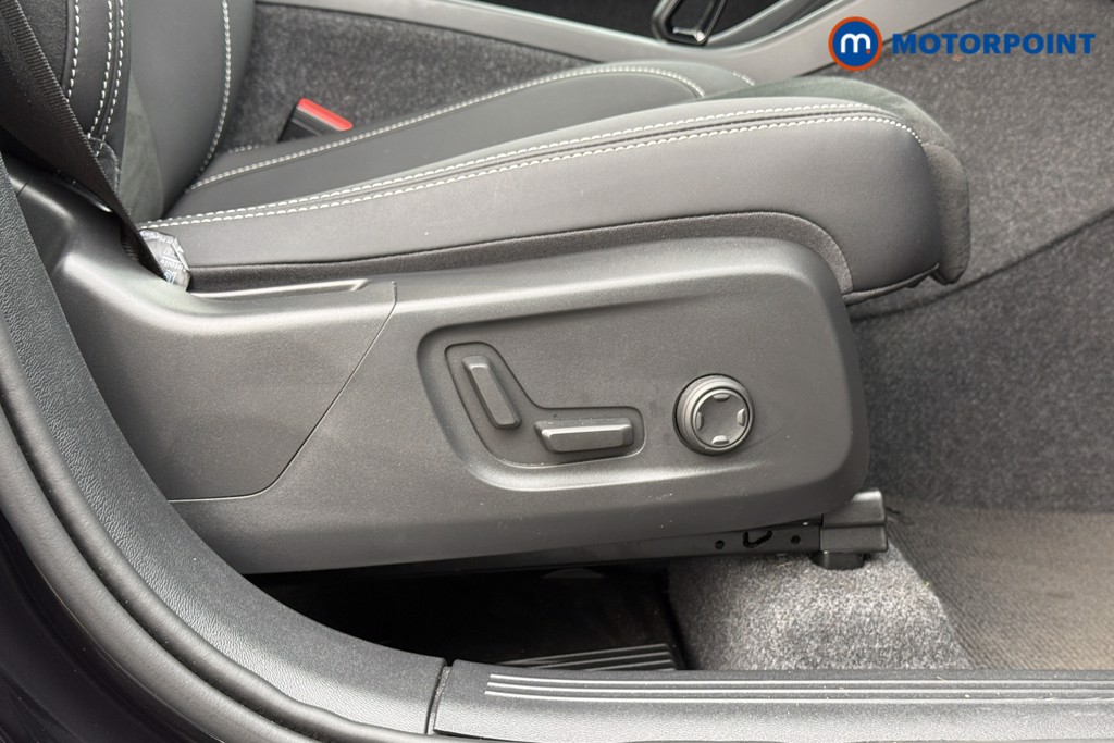 Used Volvo XC40 2024 for sale - 77136514: Photo 27