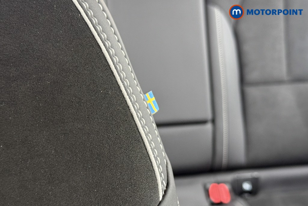 Used Volvo XC40 2024 for sale - 77136514: Photo 28