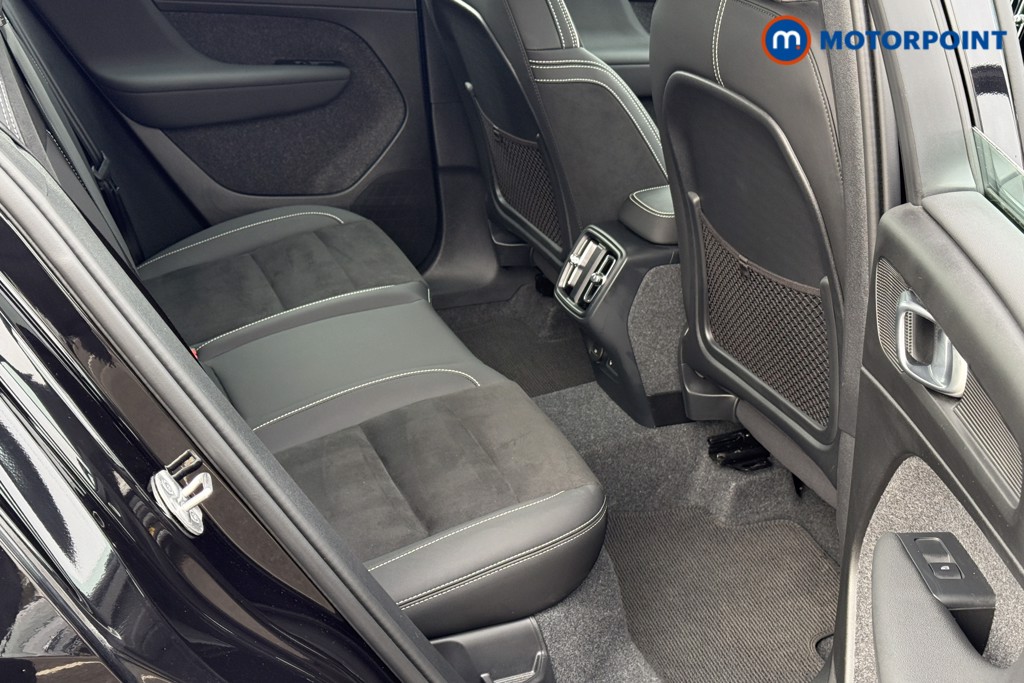 Used Volvo XC40 2024 for sale - 77136514: Photo 29