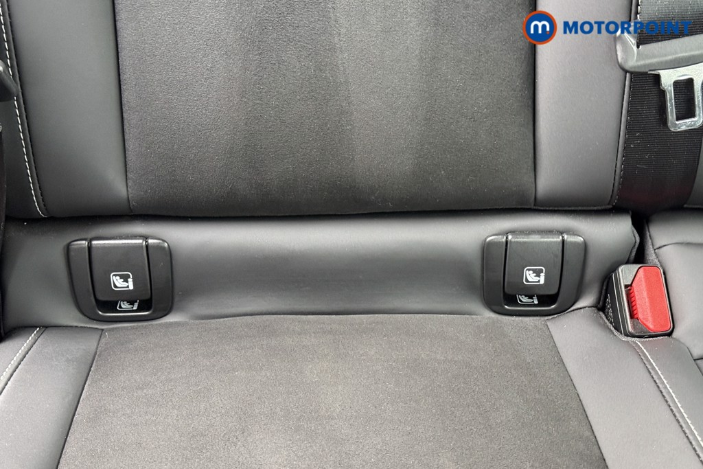 Used Volvo XC40 2024 for sale - 77136514: Photo 30