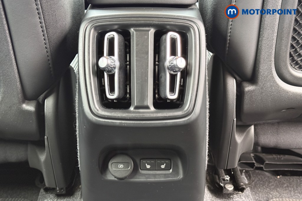 Used Volvo XC40 2024 for sale - 77136514: Photo 31