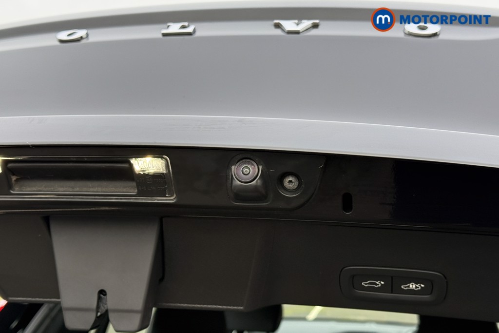 Used Volvo XC40 2024 for sale - 77136514: Photo 35