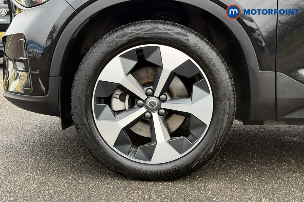 Used Volvo XC40 2024 for sale - 77136514: Photo 36