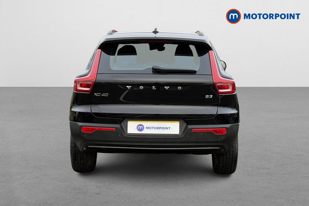 Used Volvo XC40 2024 for sale - 77136514: Photo 6