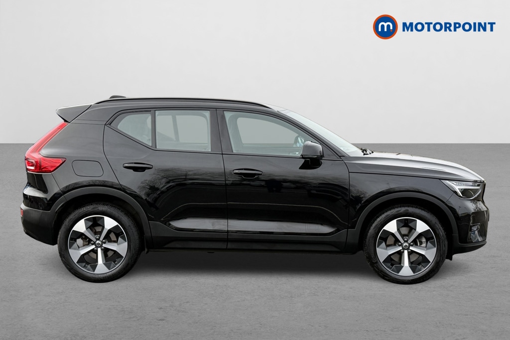 Used Volvo XC40 2024 for sale - 77136514: Photo 8