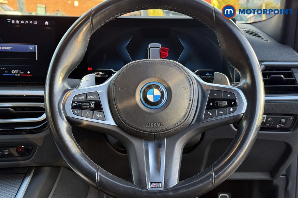 Used BMW 3 Series 2023 for sale - 76807944: Photo 10