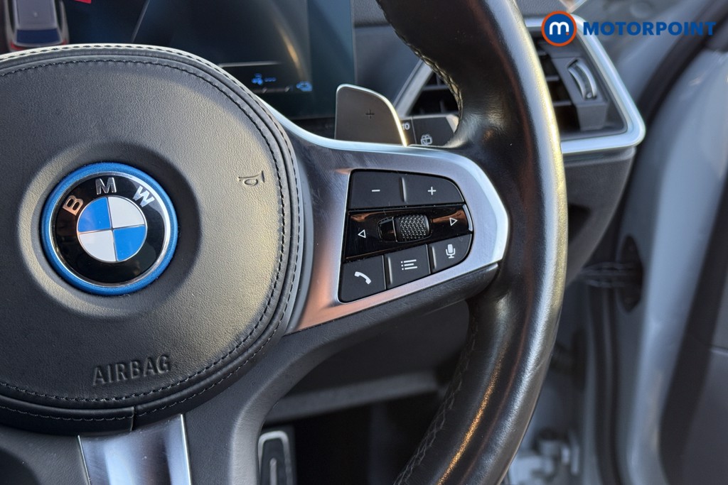 Used BMW 3 Series 2023 for sale - 76807944: Photo 11