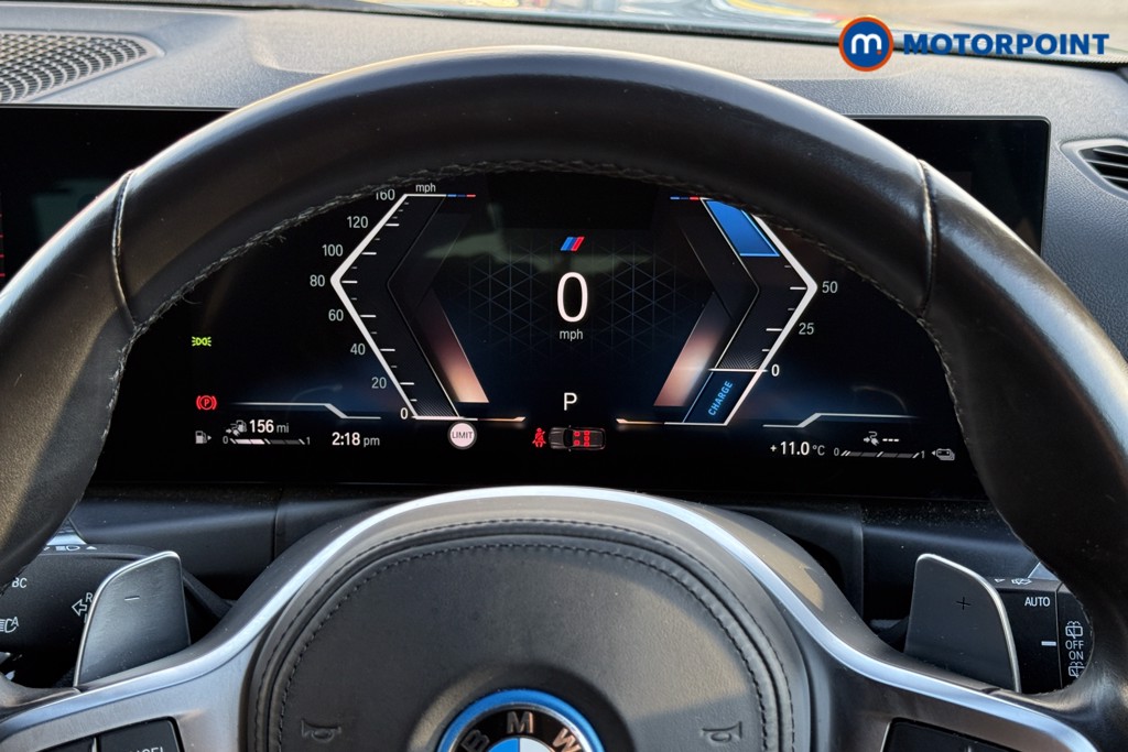 Used BMW 3 Series 2023 for sale - 76807944: Photo 14