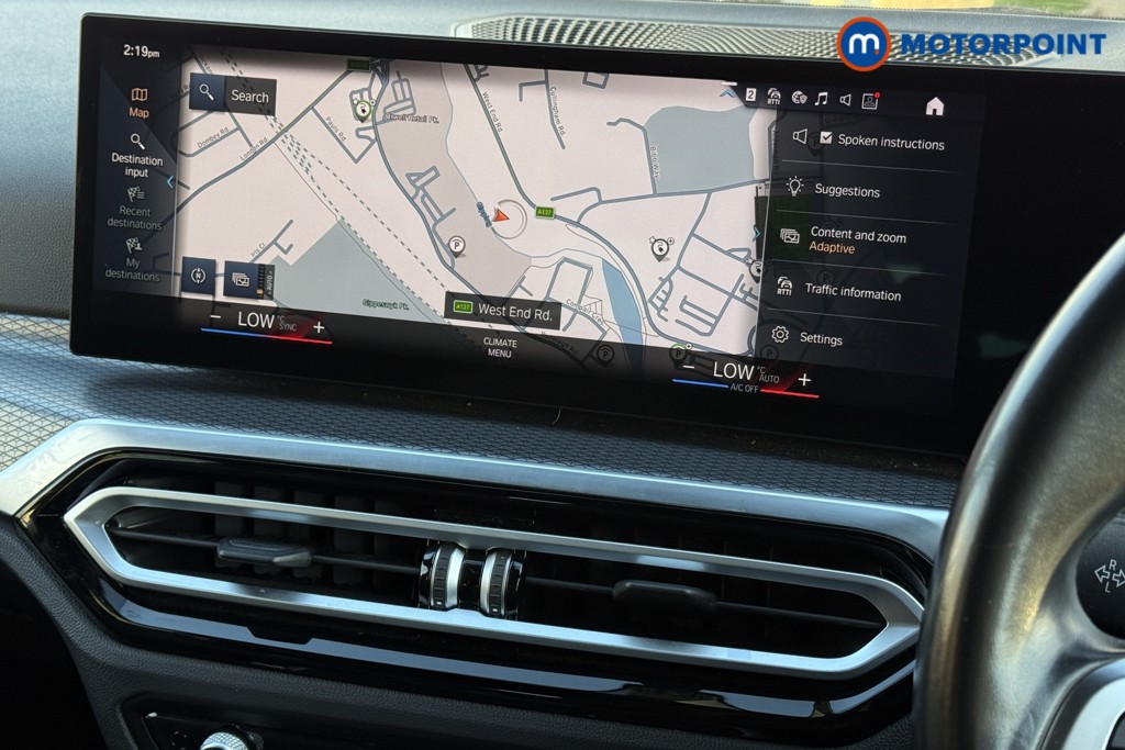 Used BMW 3 Series 2023 for sale - 76807944: Photo 18