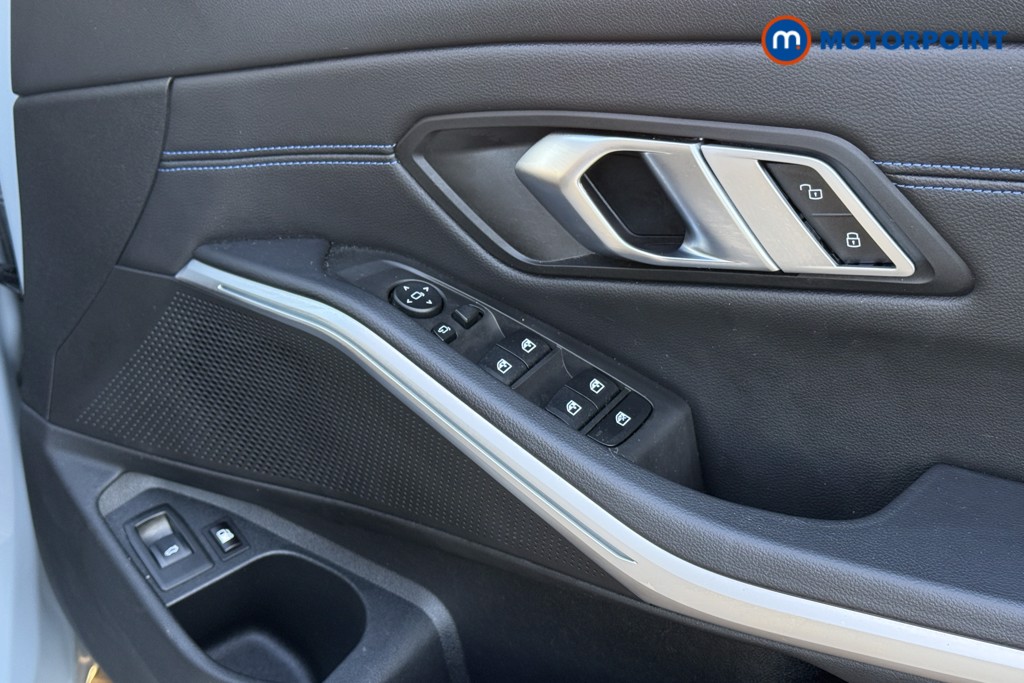 Used BMW 3 Series 2023 for sale - 76807944: Photo 21