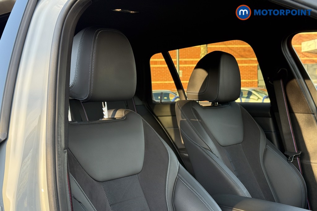 Used BMW 3 Series 2023 for sale - 76807944: Photo 23