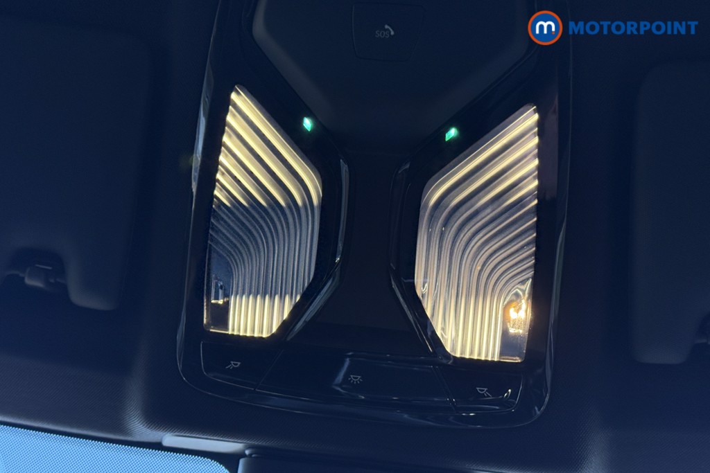 Used BMW 3 Series 2023 for sale - 76807944: Photo 25