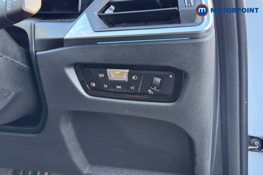 Used BMW 3 Series 2023 for sale - 76807944: Photo 26