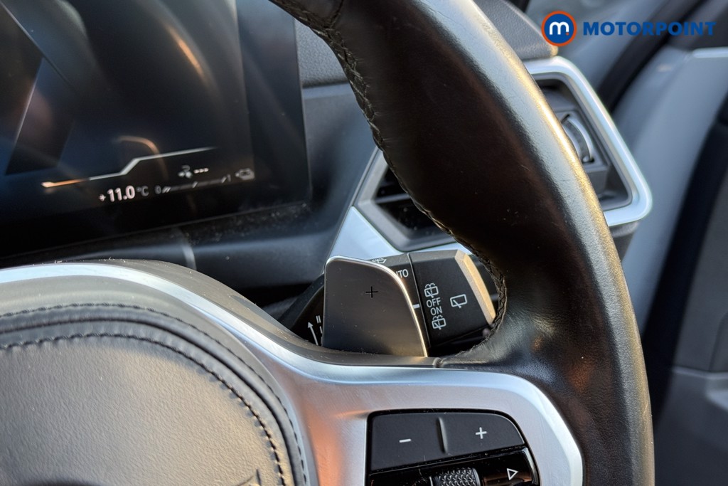 Used BMW 3 Series 2023 for sale - 76807944: Photo 27