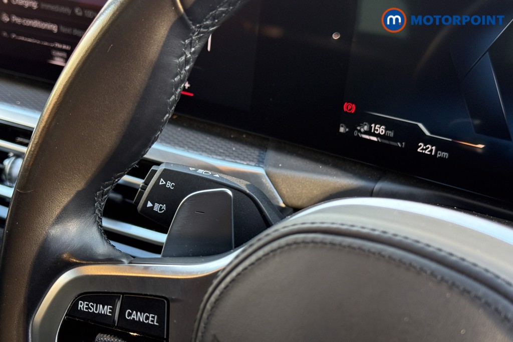 Used BMW 3 Series 2023 for sale - 76807944: Photo 28