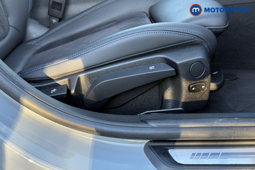 Used BMW 3 Series 2023 for sale - 76807944: Photo 29