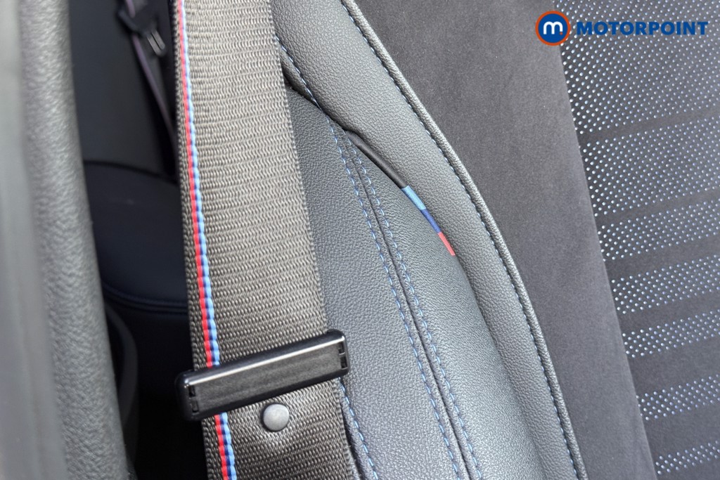 Used BMW 3 Series 2023 for sale - 76807944: Photo 30